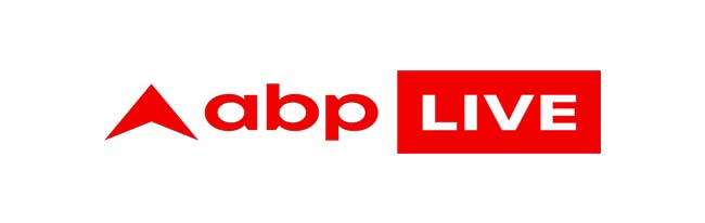 abp-live