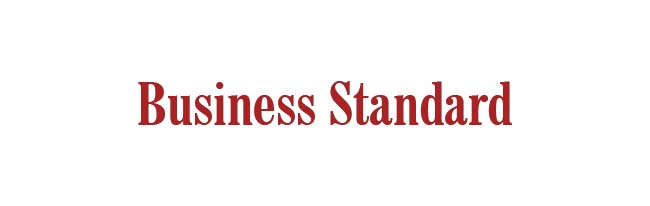 business-standard