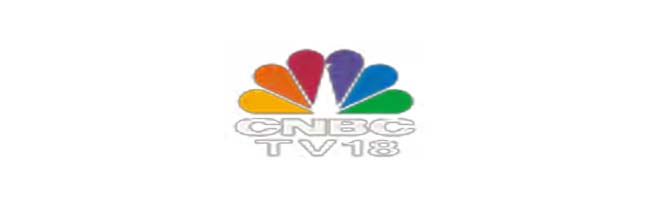 cnbc
