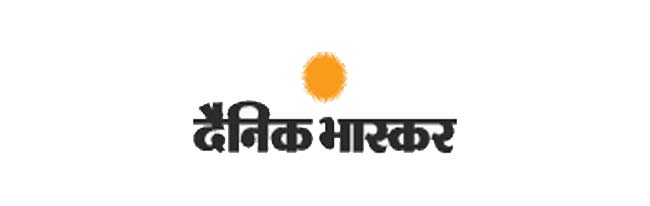 danik-bhaskar