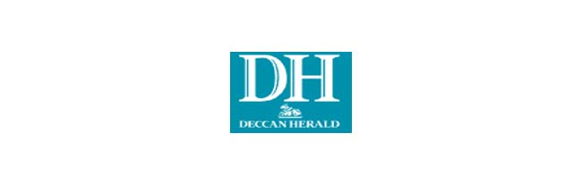 deccanherald