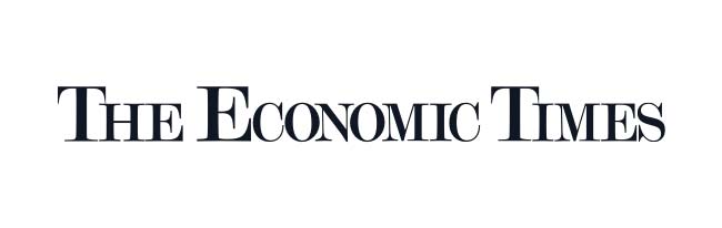 economictimes