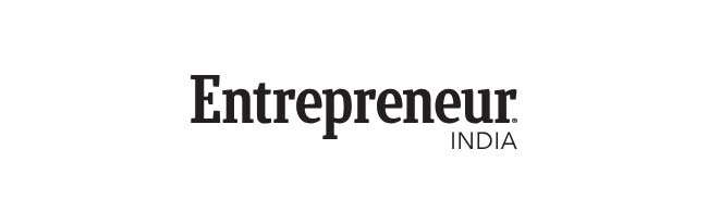 entrepreneur