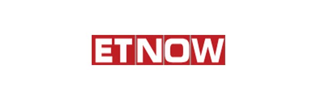 etnownews