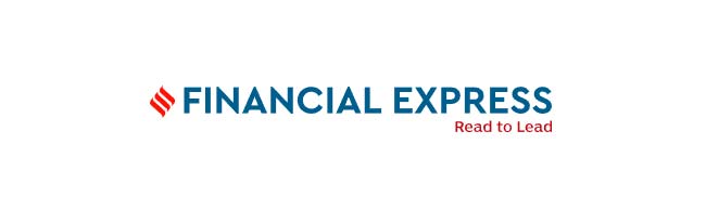 financial-express