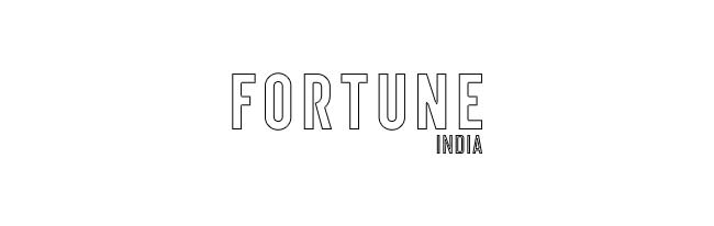 fortuneindia