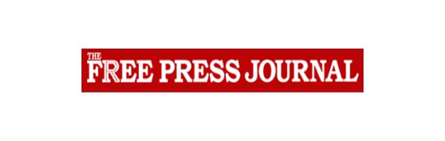 freepressjournal