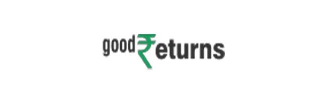 goodreturns