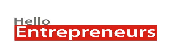 hell-ent