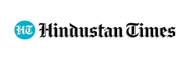 hindustantimes