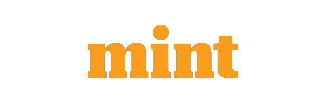 livemint