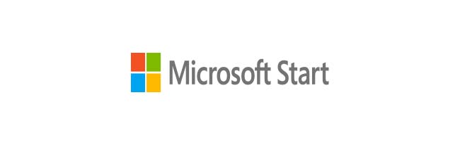 microsoft-start