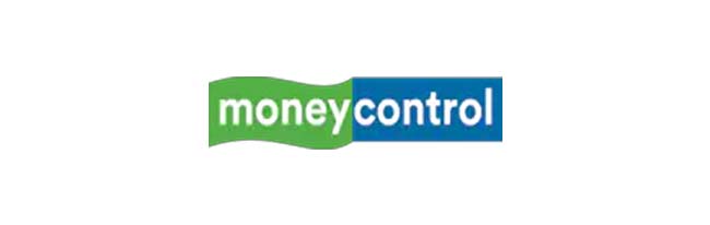 moneycontrol