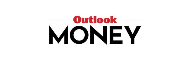 outlook-money