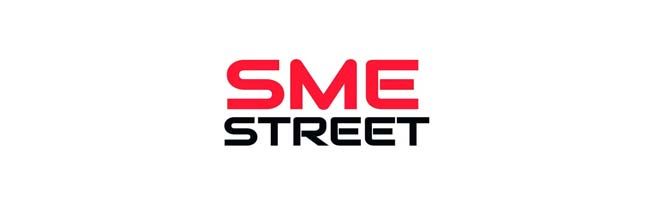 sme-street