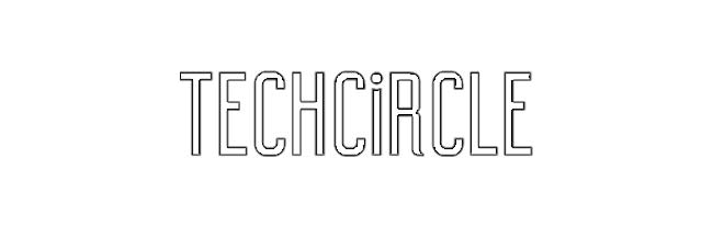 techcircle