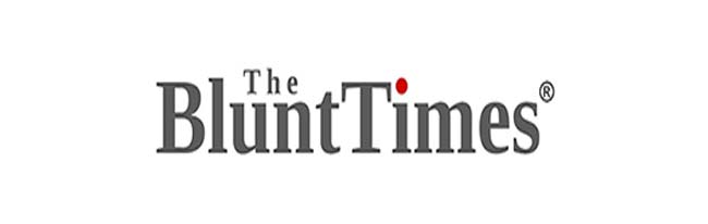 the-blunt-times