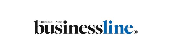 thehindubusinessline