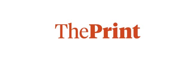theprint