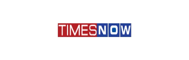 timesnownews