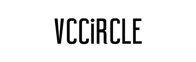 vccircle