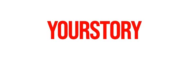 yourstory