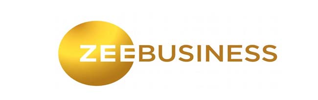 zeebiz