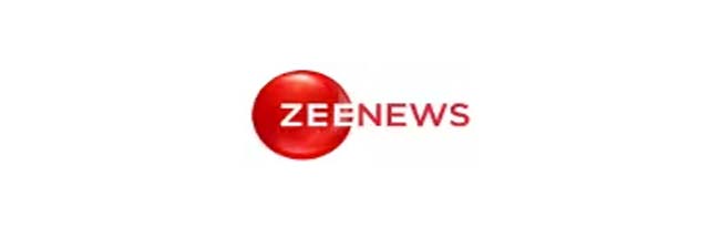 zeenews